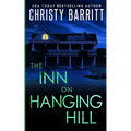 The Inn on Hanging Hill - Paperback