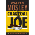 Charcoal Joe - Paperback