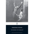 The Book of Disquiet - Paperback