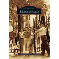 Montevallo - Paperback