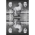 Telepaphone - Paperback