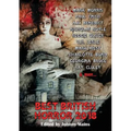 Best British Horror 2018 - Paperback
