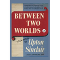 Between Two Worlds II - Paperback