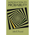 Introduction to Probability - Paperback
