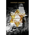 Dancing with David - Paperback