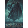 The Abyssal Plain: The R'lyeh Cycle - Hardcover
