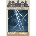 Company in the Evening - Paperback