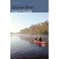 Oconee River User's Guide - Paperback