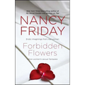 Forbidden Flowers: More Women's Sexual Fantasies - Paperback