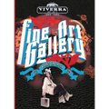 Viverra Fine Art Gallery: Exhibitions 2023 - Hardcover
