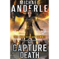 Capture Death - Paperback