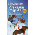 Centaur Aisle - Mass Market Paperbound