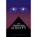 The Chosen Ones of Egypt - Paperback