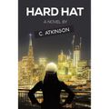 Hard Hat - Paperback