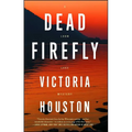 Dead Firefly - Paperback