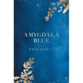Amygdala Blue - Paperback