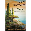Fire On The Hill - Paperback