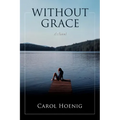 Without Grace - Paperback