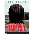 Tyrell - Hardcover