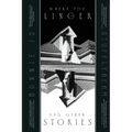 Where You Linger & Other Stories - Paperback