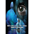 Worlds of the Imperium: A Positronic Book - Paperback