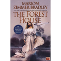 The Forest House - Paperback