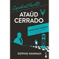 Ataúd Cerrado - Paperback