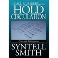 Hold Circulation - A Call Numbers Novel: Trial and Redemption - Hardcover