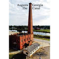 Augusta Georgia, The Canal - Hardcover