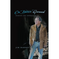 On Native Ground: Memoirs and Impressions Volume 23 - Paperback