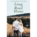 Long Road Home - Paperback