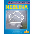 Neblina (Fog) - Library Binding