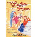 The Ladies Farm - Paperback