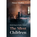 The Silent Children - Paperback