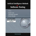 Artificial Intelligence Methods In.(V56) - Hardcover