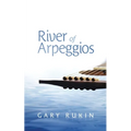 River of Arpeggios - Paperback