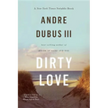 Dirty Love - Paperback