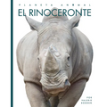 El Rinoceronte - Paperback
