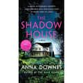 The Shadow House - Mass Market Paperbound