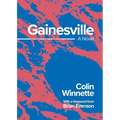 Gainesville - Paperback
