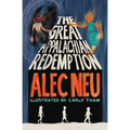 The Great Appalachian Redemption - Paperback