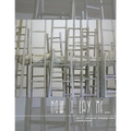 Now I Lay Me... OCT 9 COLOR - Paperback