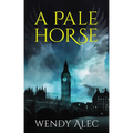 A Pale Horse - Paperback