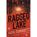 Ragged Lake - Paperback
