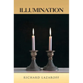 Illumination - Paperback