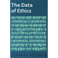 The Data of Ethics - Hardcover