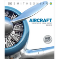 Aircraft: The Definitive Visual History - Hardcover