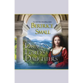 The Dragon Lord's Daughters - Paperback