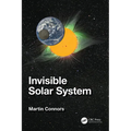 Invisible Solar System - Paperback