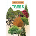 Trees - Library Binding